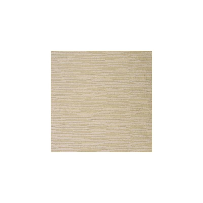 Shop F3633 Linen Neutral Contemporary/Modern Greenhouse Fabric