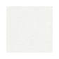 Sample SAWYER, 92J6851 by JF Fabric
