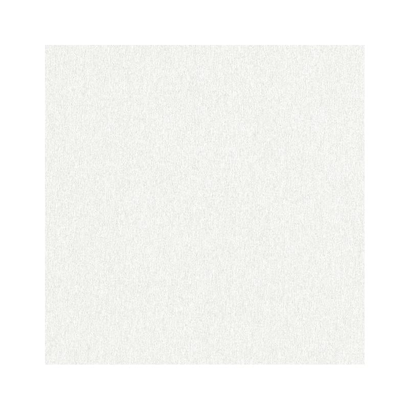 Sample SAWYER, 92J6851 by JF Fabric