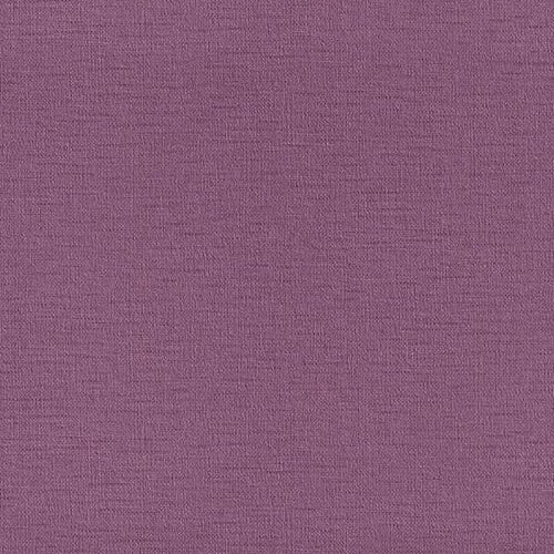 Save 716924 BB Home Passion Purple Soild by Washington Wallpaper
