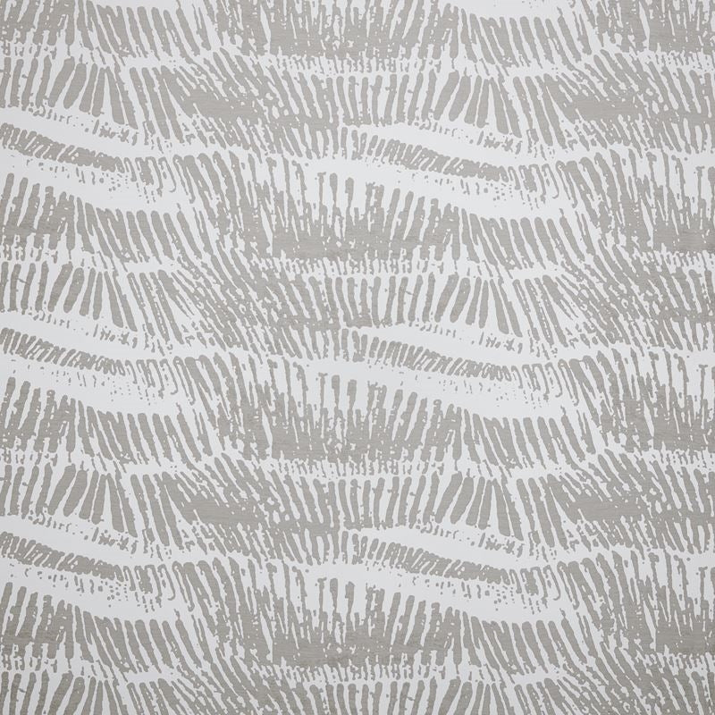 Sample STEI-2 Steinbeck, Fog Stout Fabric