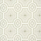 Sample Lapo-1 Lapointe 1 Beige By Stout Fabric