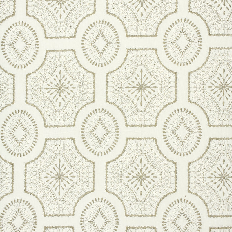 Sample Lapo-1 Lapointe 1 Beige By Stout Fabric