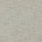 Sample PABLO 94J7521 by JF Fabric