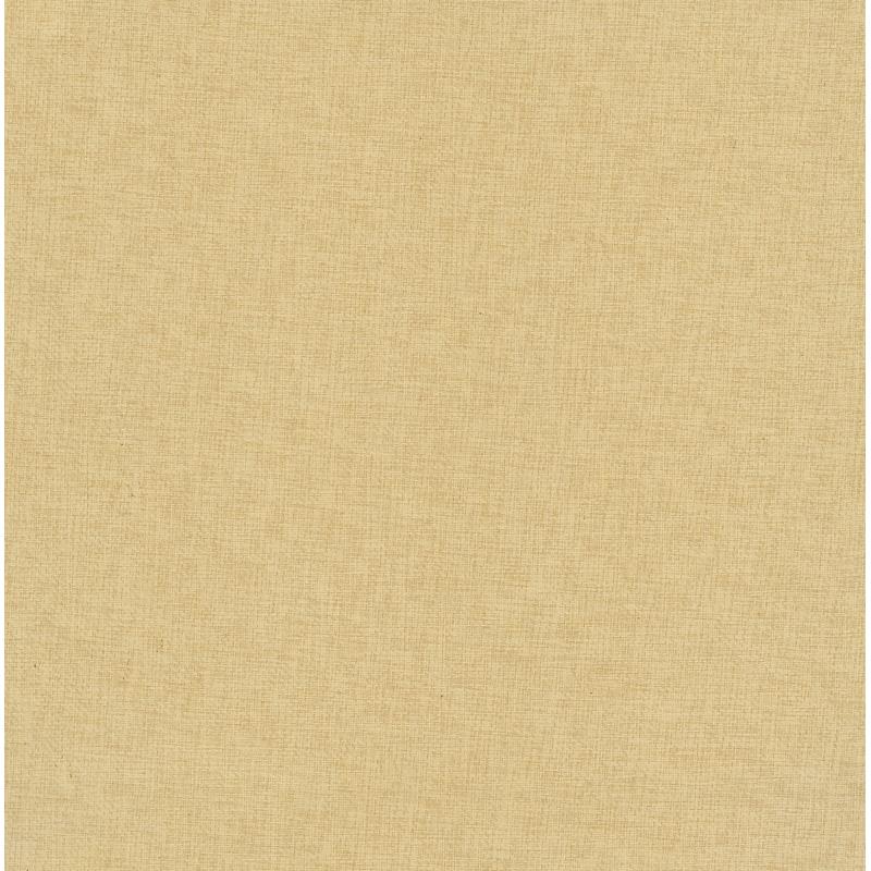 Sample 2923-88068 Twine, Xiulin Off-White Zigzag by A-Street Prints Wallpaper