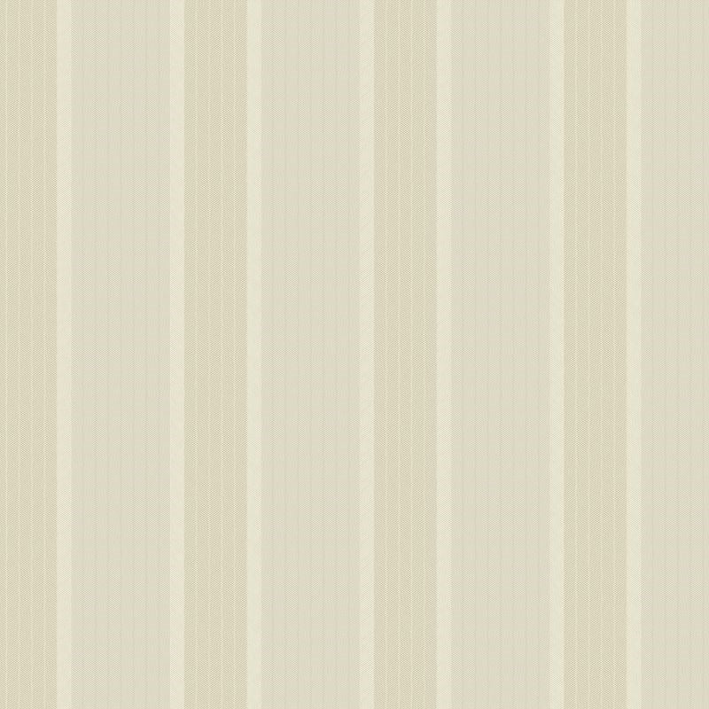 Find ET42401 Elements 2 Herringbone Stripe by Wallquest Wallpaper