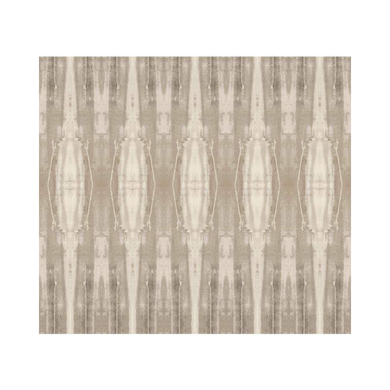 CC1233 Carol Benson-Cobb Signature Fossil Escalante Wallpaper by York Wallpaper
