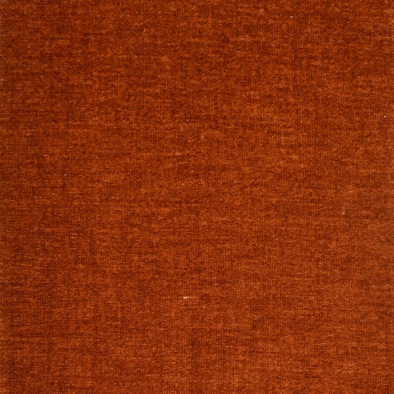 Purchase S4940 Cinnamon Orange Greenhouse Fabric