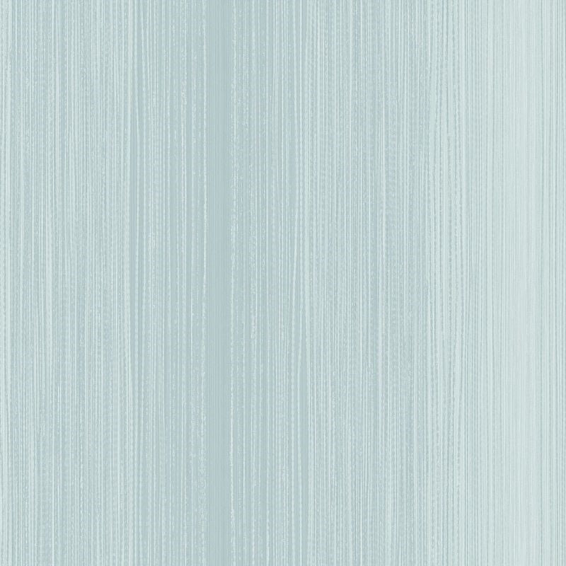 Find KT90012 Classique Stripe by Wallquest Wallpaper