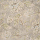 Sample 8208 Nelson Dew Magnolia Fabric