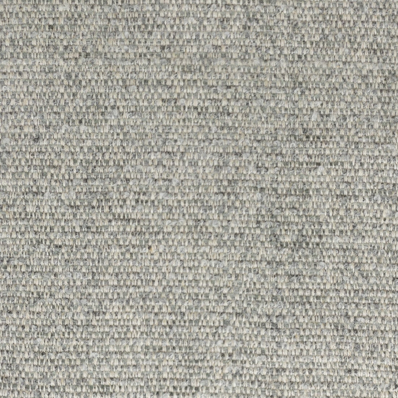 Sample Melb-3 Melba 3 Shadow By Stout Fabric