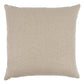 So6882406 Madeleine Velvet 22" Pillow Cadet By Schumacher Furniture and Accessories
