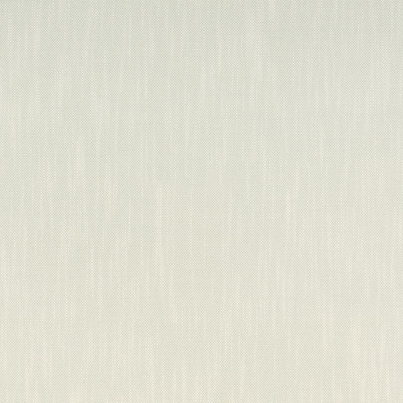 Sample 35517.113.0 White Upholstery Solids Plain Cloth Fabric by Kravet Smart