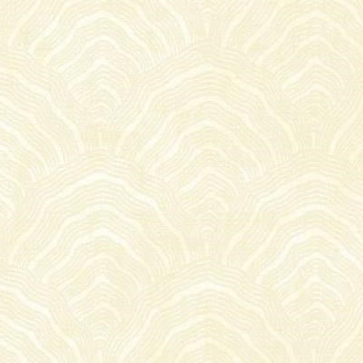 Buy AI41505 Koi by Seabrook Wallpaper