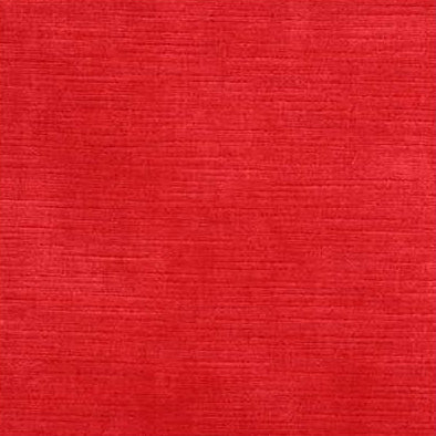 Save 2006219.2 Fraise Upholstery by Lee Jofa Fabric