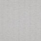 Sample MOTIVE 62J8171 by JF Fabric