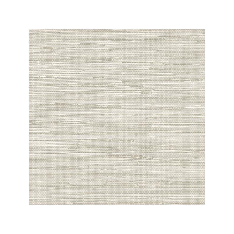 Sample NT33708 Wall Finish Grasscloth Norwall