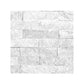 Sample CK36625 Creative Kitchens Stacked Stone  Norwall Wallpaper