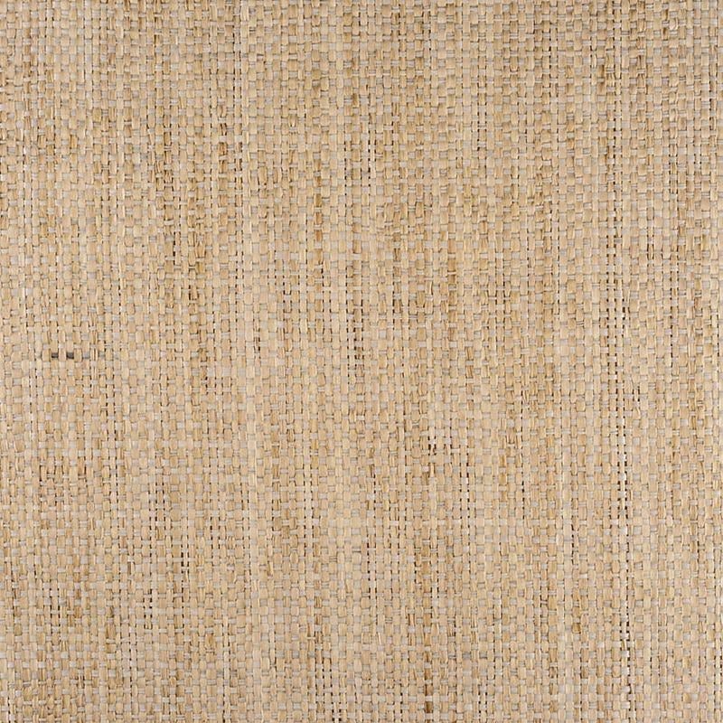 Purchase 3576 All Wound Up Japanese Paper Weave Natural Connection Phillip Jeffries Wallpaper