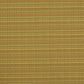 Sample Undulation Cantaloupe Robert Allen Fabric.