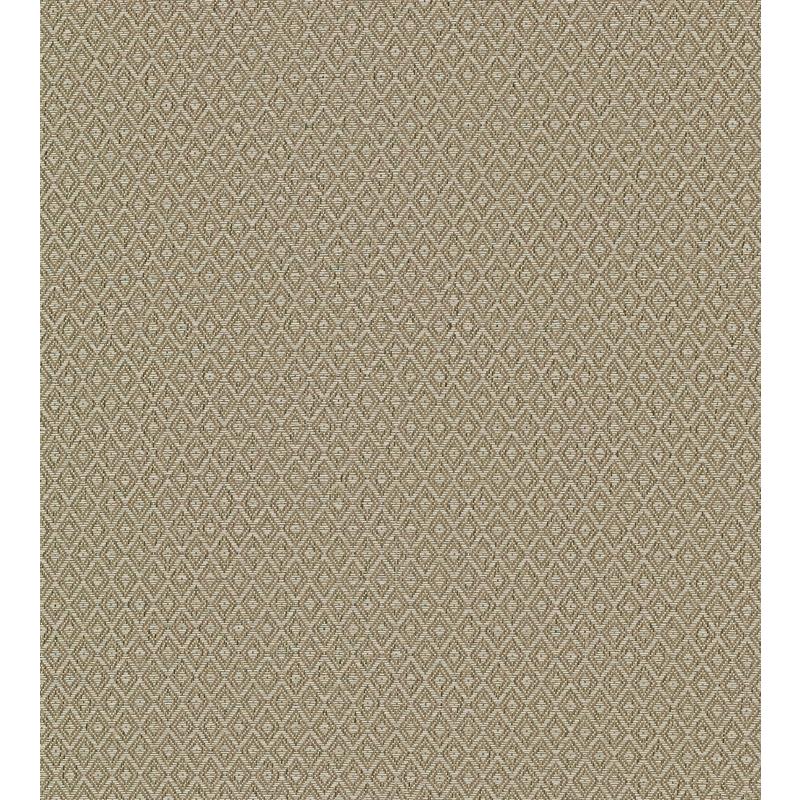 Sample 2972-86147 Loom, Hui Light Brown Paper Weave Grasscloth Wallpaper by A-Street Prints Wallpaper