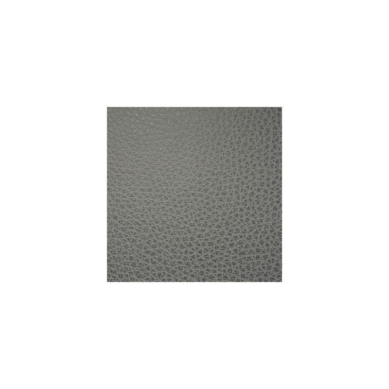 Sample CDB104 Canyon (contract Vinyl) Pavement by Maxwell