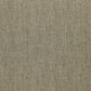 Sample NIGHTINGALE 77J8361 by JF Fabric