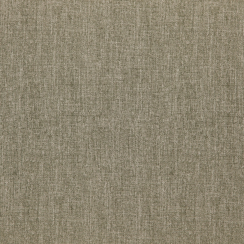Sample NIGHTINGALE 77J8361 by JF Fabric