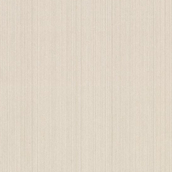 View 2910-2709 Warner Basics V Paxton Cream Cord String Wallpaper Cream by Warner Wallpaper
