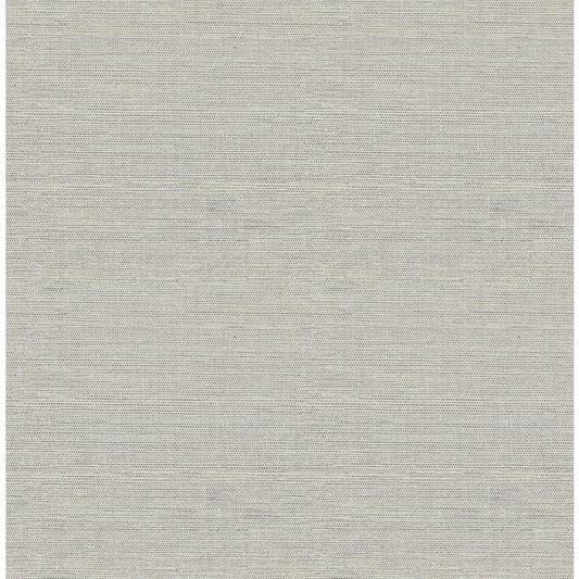 Select 2821-24279 Folklore. Agave Dove A-Street Wallpaper
