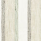 Sample KNOX-1 Knox 1 Stone by Stout Fabric