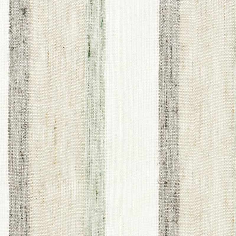 Sample KNOX-1 Knox 1 Stone by Stout Fabric