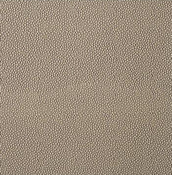 Save FETCH.106.0 Fetch Neutral Animal Skins by Kravet Contract Fabric