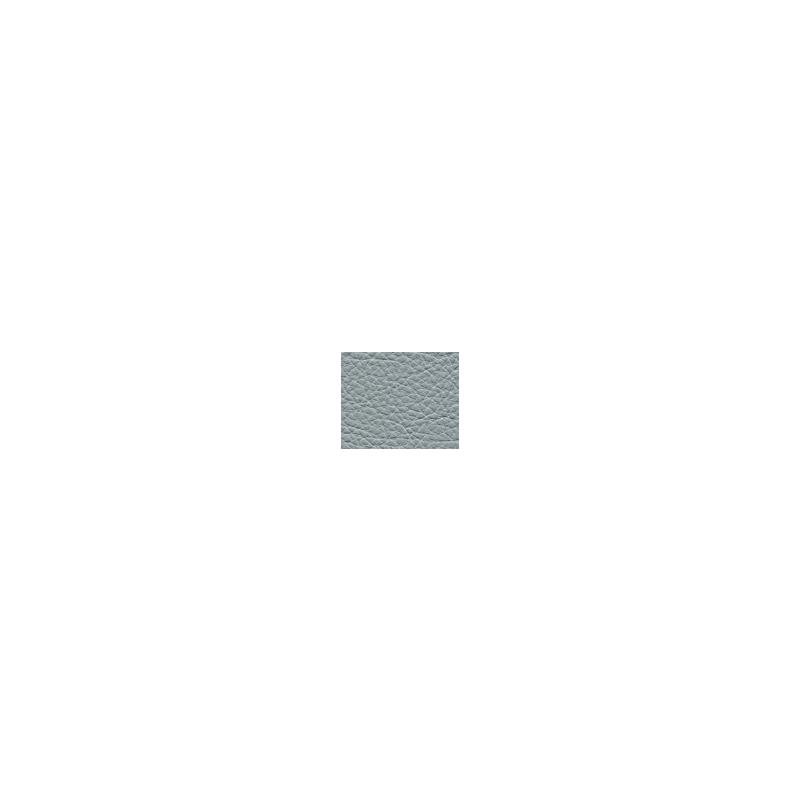 Sample CDA106 Classic (contract Vinyl) Fog by Maxwell