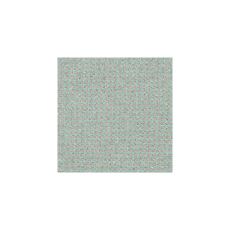 Dw61175-260 | Aquamarine - Duralee Fabric