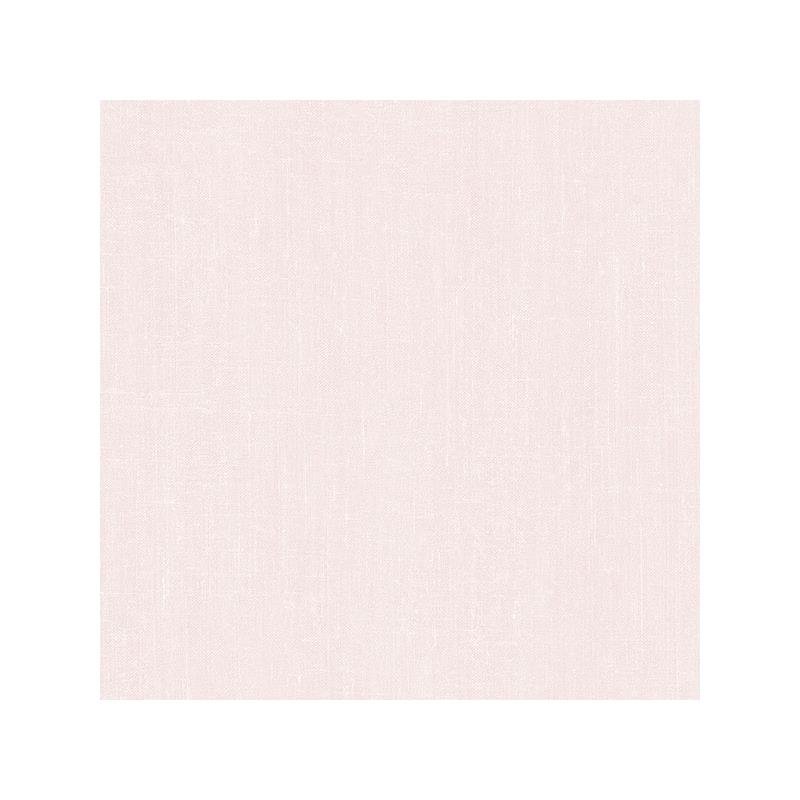 Sample GX37625 Geometrix, Pink Coarse Linen Wallpaper by Norwall