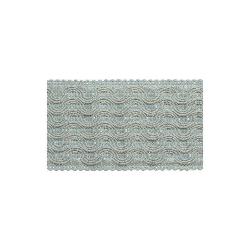 510895 | Dt61742 | 260-Aquamarine - Duralee Fabric