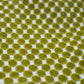 Sample SPOTS 73SJ101 by JF Fabric