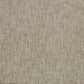 Sample A9 00052400 Medley Fr Wlb, Cord By Aldeco