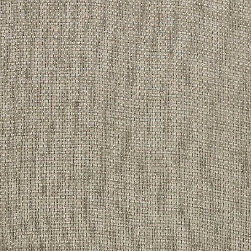 Sample A9 00052400 Medley Fr Wlb, Cord By Aldeco