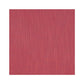 Sample RINGO, 44J6161 by JF Fabric