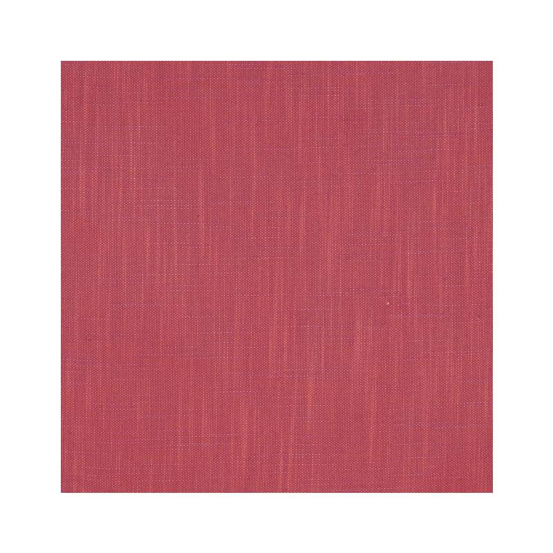 Sample RINGO, 44J6161 by JF Fabric