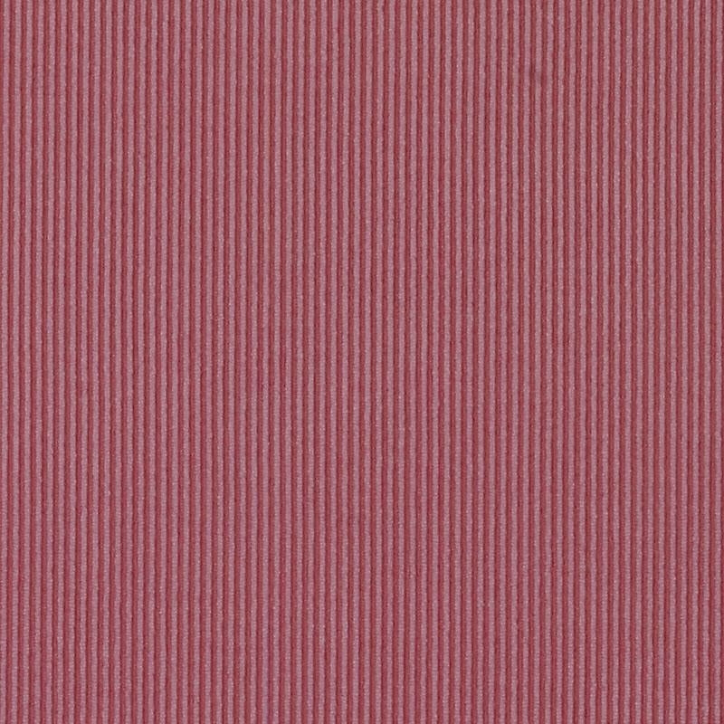 Dw16161-122 | Blossom - Duralee Fabric