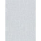 Sample 2921-50602 Warner Textures IX 2754 Main Street, Claremont Sky Blue Faux Grasscloth Wallpaper by Warn