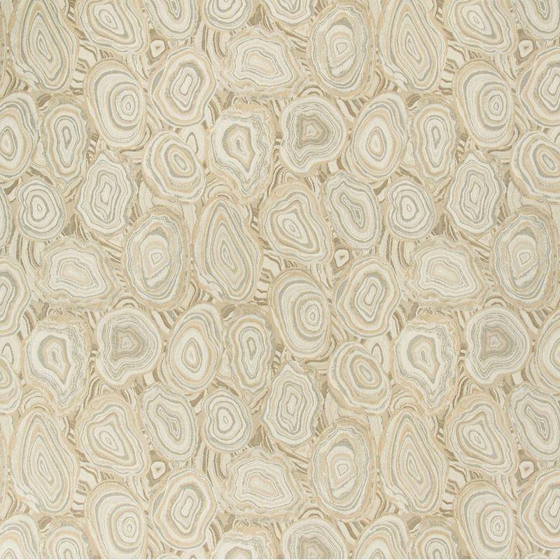 Order 34707.106.0  Geometric Neutral by Kravet Design Fabric