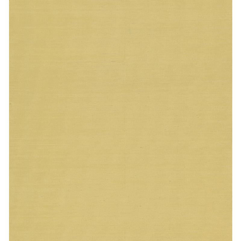 Sample 2923-88051 Twine, Yunri Light Yellow Sisal by A-Street Prints Wallpaper