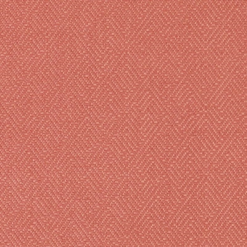 Dw16165-451 | Papaya - Duralee Fabric