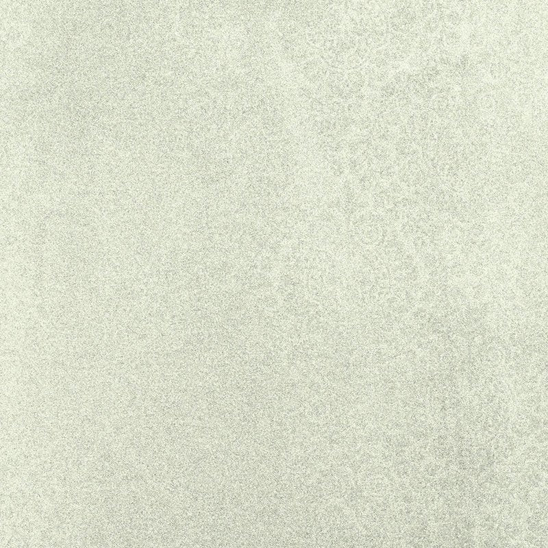 Order 62761 Oxford Embossed Wool Ice by Schumacher Fabric