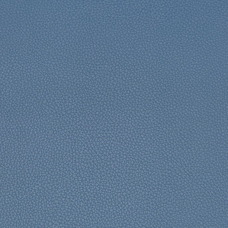 Buy SYRUS.505.0 Syrus Satellite Solids/Plain Cloth Slate by Kravet Contract Fabric