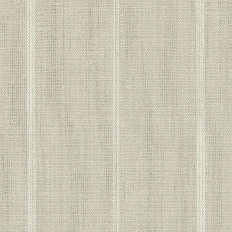 Dw61223-247 | Straw - Duralee Fabric